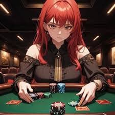 Ilustrasi taruhan sportsbook dan hiburan online di gudang4d dengan grafik modern